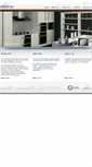 Mobile Screenshot of homepro.com.pk
